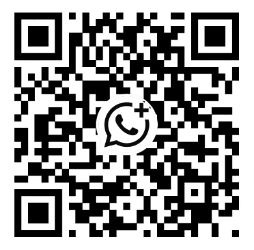 Scansione su whatsapp
